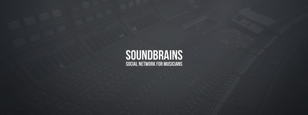 Recording/Mixing/Mastering Engineers