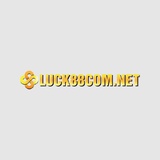 Luck8