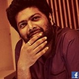Mayur Bakshi