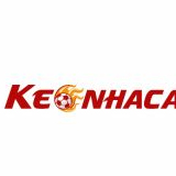 keonhacai 99net