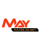 May88 Uk Net