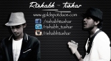 Rishabh-Tushar