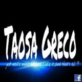 Taosa Greco