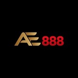 ae8888sacom
