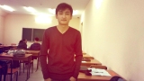 Iliyas