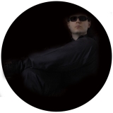 lofifunk