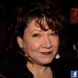 Karen Zamm
