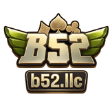 b52llc1