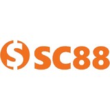 sc88gold