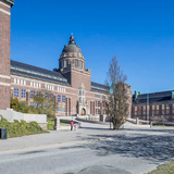 Martinwildrossverige