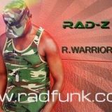 Rad-Z