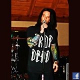 Christopher David