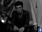 Branko Kostic