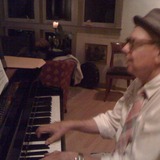 Tom Donald