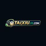 Tài xỉu online