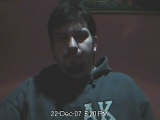 Ivan Jovanovic