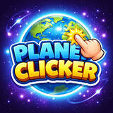 theplanetclickernet