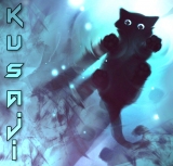 Kusaji