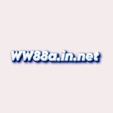 Ww88 Ainnet