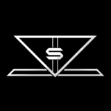 Sensi