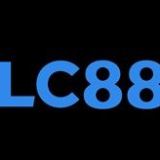 lc88art