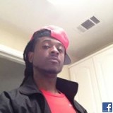 Mico Mattocks