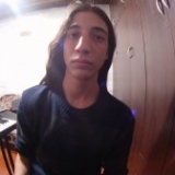 Andrés Ceccardi