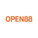 Open88