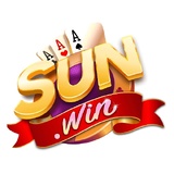 sunwin 97pro