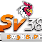 SV388