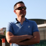 Chris Drifter