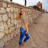 Lauren