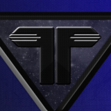 Tareffic