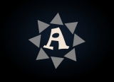 AndrejSOUNDS