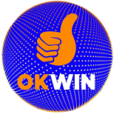 okwin88co