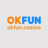 Okfun
