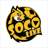 socolive select