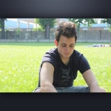 Danny