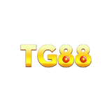 tg88