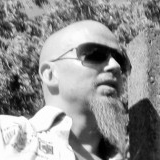 Björn Helbing
