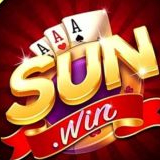 Sunwin 12innet