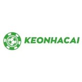 keonhacai ooo