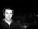 Dimitrije Rakita