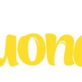 luongsontv2