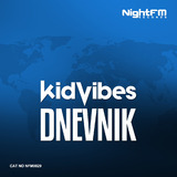 Night FM Records