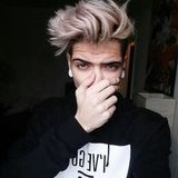 Atom Deek