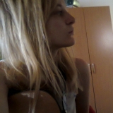 Vekalemb