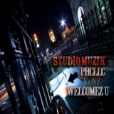 Phc Llc Memberz