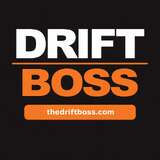 The Drift Boss