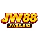 jw88 bid